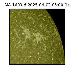 saia - 2025-04-02T05:00:14.126000