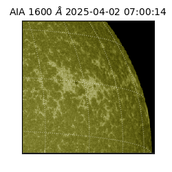 saia - 2025-04-02T07:00:14.126000