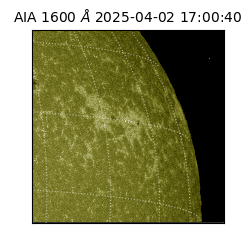 saia - 2025-04-02T17:00:40.970000