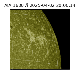 saia - 2025-04-02T20:00:14.130000