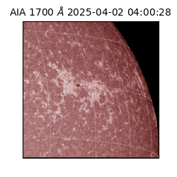 saia - 2025-04-02T04:00:28.717000