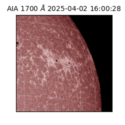 saia - 2025-04-02T16:00:28.720000
