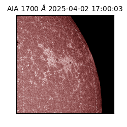 saia - 2025-04-02T17:00:03.720000
