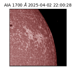 saia - 2025-04-02T22:00:28.720000