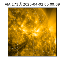 saia - 2025-04-02T05:00:09.350000