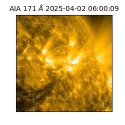 saia - 2025-04-02T06:00:09.350000