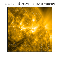 saia - 2025-04-02T07:00:09.350000