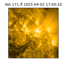 saia - 2025-04-02T17:00:10.980000