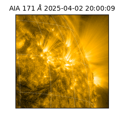 saia - 2025-04-02T20:00:09.350000