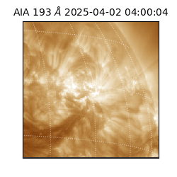 saia - 2025-04-02T04:00:04.843000