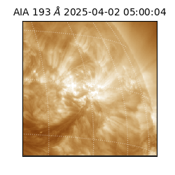 saia - 2025-04-02T05:00:04.843000