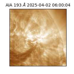 saia - 2025-04-02T06:00:04.843000