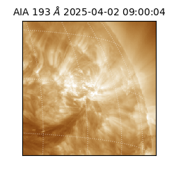 saia - 2025-04-02T09:00:04.843000