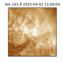 saia - 2025-04-02T11:00:04.843000