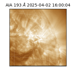 saia - 2025-04-02T16:00:04.830000