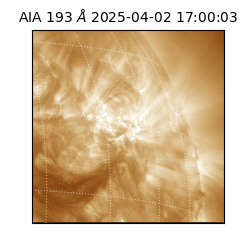 saia - 2025-04-02T17:00:03.470000