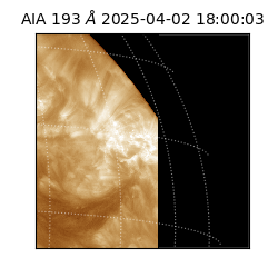 saia - 2025-04-02T18:00:03.470000