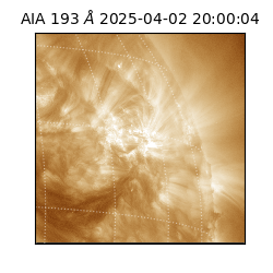 saia - 2025-04-02T20:00:04.840000