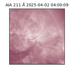 saia - 2025-04-02T04:00:09.626000