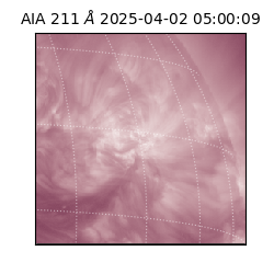 saia - 2025-04-02T05:00:09.626000