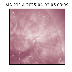 saia - 2025-04-02T06:00:09.632000