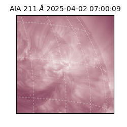saia - 2025-04-02T07:00:09.632000