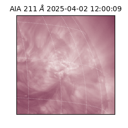 saia - 2025-04-02T12:00:09.626000