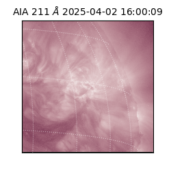 saia - 2025-04-02T16:00:09.620000