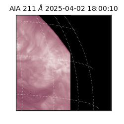 saia - 2025-04-02T18:00:10.710000