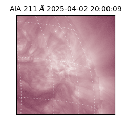 saia - 2025-04-02T20:00:09.630000