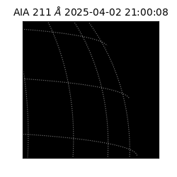 saia - 2025-04-02T21:00:08.010000