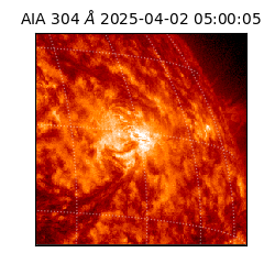 saia - 2025-04-02T05:00:05.130000