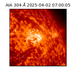 saia - 2025-04-02T07:00:05.130000