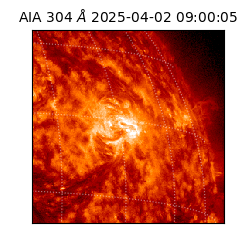 saia - 2025-04-02T09:00:05.130000