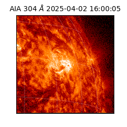 saia - 2025-04-02T16:00:05.130000