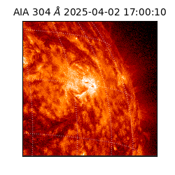 saia - 2025-04-02T17:00:10.620000