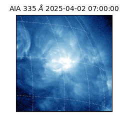 saia - 2025-04-02T07:00:00.625000