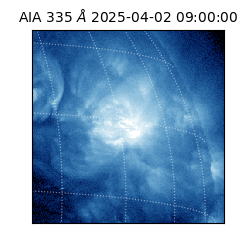 saia - 2025-04-02T09:00:00.626000