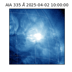 saia - 2025-04-02T10:00:00.625000