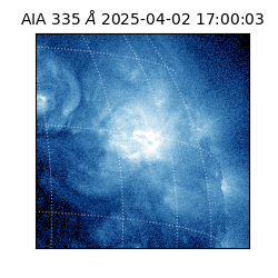 saia - 2025-04-02T17:00:03.130000