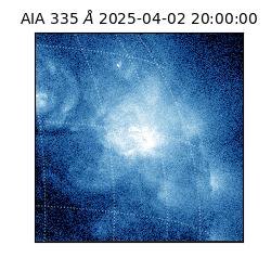 saia - 2025-04-02T20:00:00.630000