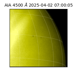 saia - 2025-04-02T07:00:05.962000