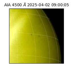 saia - 2025-04-02T09:00:05.962000