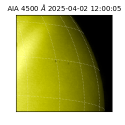 saia - 2025-04-02T12:00:05.962000