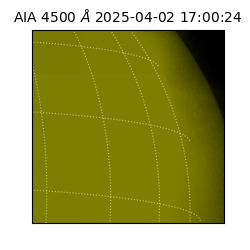 saia - 2025-04-02T17:00:24.410000