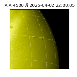 saia - 2025-04-02T22:00:05.960000