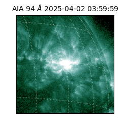 saia - 2025-04-02T03:59:59.138000