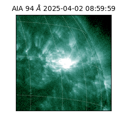 saia - 2025-04-02T08:59:59.129000