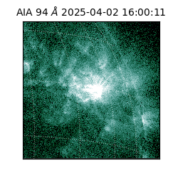 saia - 2025-04-02T16:00:11.120000