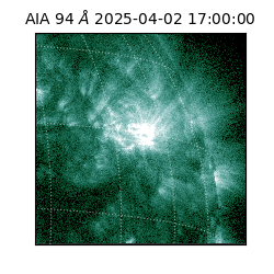 saia - 2025-04-02T17:00:00.620000